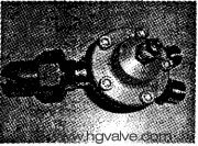 �{(di��o)��(ji��)�y���D 1��