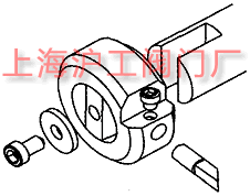 ���^�ֽ�D���D 3��