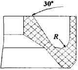 ���ķ���ϩ��ʽ�ܷ����ĽY(ji��)��(g��u)�D