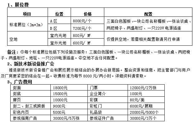 2011��ʮ���ؑc���H�o��ˮ�����yչ�[��(hu��)��չ�M(f��i)�ñ�