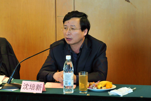 �Aͤ�(zh��n)�hί����ӛ���(zh��n)�L������