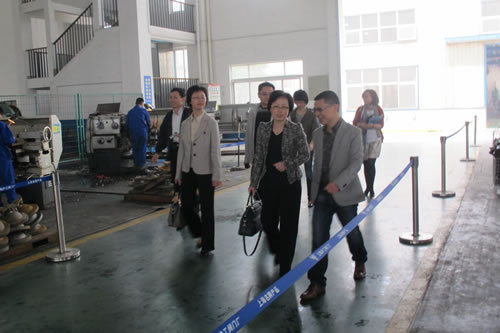 ���ҏS�����L(zh��ng)�����������I(l��ng)����ꐲ��L(zh��ng)һ��ҕ�셢�^�����y�T(m��n)�a(ch��n)�I(y��)�@