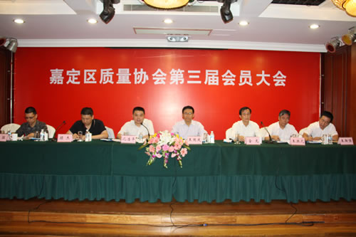 �ζ��^(q��)�|(zh��)���f(xi��)��(hu��)�����Õ�(hu��)�T���(hu��)��ϯ�_(t��i)��ϯ�ˆT