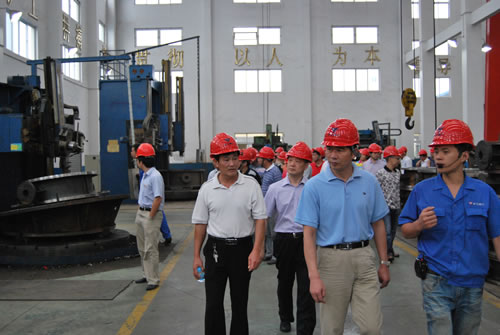 �ڜ����y�T���a�����L�����ͬ���Aͤ�(zh��n)�˴������ϯ���ͬ־ҕ���Ϻ������y�T�S��ӹ�܇�g