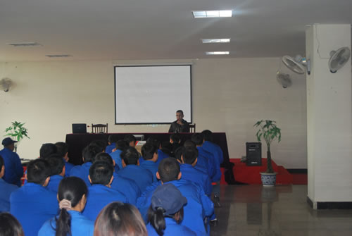 �Ϻ������y�T�S�����L������119�����Օ��h�ϰl(f��)��