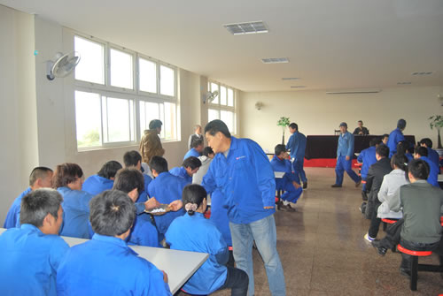 �����ڶ������\(y��n)��(d��ng)��(hu��)��(hu��)ǰ��(d��ng)�T���(hu��)�麞�ֽM�xʽ