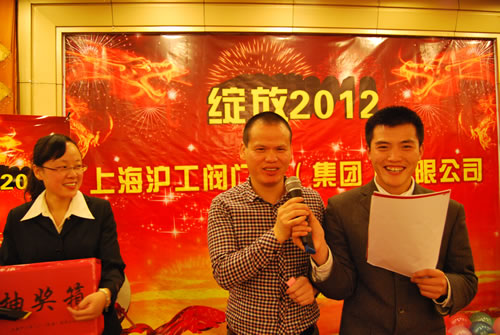 �Ј�(ch��ng)���˺���������(hu��)һ�Ȫ�(ji��ng)