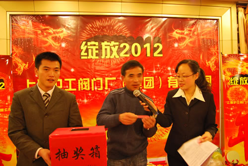 ����܇(ch��)�gꐚg��(l��i)������(hu��)���Ȫ�(ji��ng)