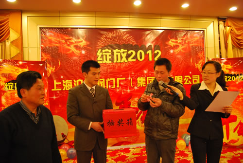 �|(zh��)�z�����_(k��i)�A������(hu��)���Ȫ�(ji��ng)