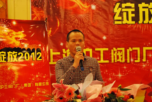 �Ϻ������y�T(m��n)�S�����F(tu��n)�����޹�˾�Ј�(ch��ng)�����L(zh��ng)�˺������������l(f��)��