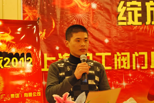 �Ϻ������y�T(m��n)�S�����F(tu��n)�����޹�˾���a(ch��n)�����L(zh��ng)��ʴ���܇(ch��)�g�l(f��)��