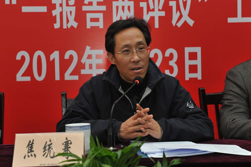 �ζ��^(q��)����������ϯ���y(t��ng)�q�ڜ����y�T�����ϰl(f��)���vԒ