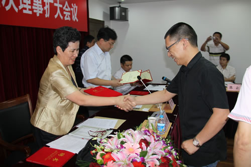 �ζ��^(q��)�^(q��)ί��ί�����^(q��)�L�MС��Ůʿ����������L�����C�l(f��)�|(zh��)���f(xi��)�������L�C��