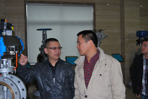 �ζ��^(q��)�|�����g�O(ji��n)���ֹ������ܿ��L���ҹ�˾ָ������