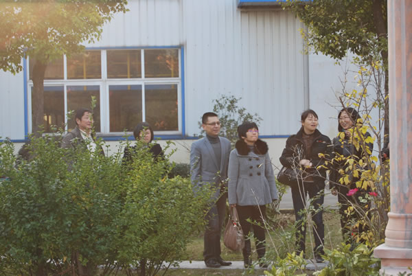 �����^(q��)�l(w��i)�����I(l��ng)��(d��o)���^�����@�־��^