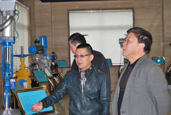 ǰ�ζ��^(q��)���̾־��L���F(xi��n)�μζ��^(q��)�̘�(bi��o)�f(xi��)��(hu��)��(hu��)�L��ҫ���ڜ����y�Tҕ�칤��