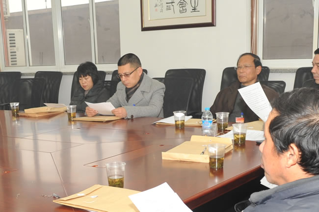 ��˾�h֧����ӛ�����ڷֽMӑՓ�����h�(zh��n)�hί������(b��o)����