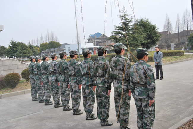 �����h֧����ӛ������܊Ӗ(x��n)�T��Ӗ(x��n)Ԓ