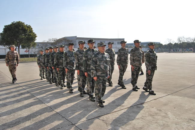 ��Ӗ(x��n)���������_չӖ(x��n)���D��4��