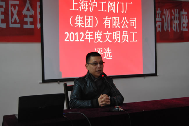 �h֧����ӛ�������L�����vԒ