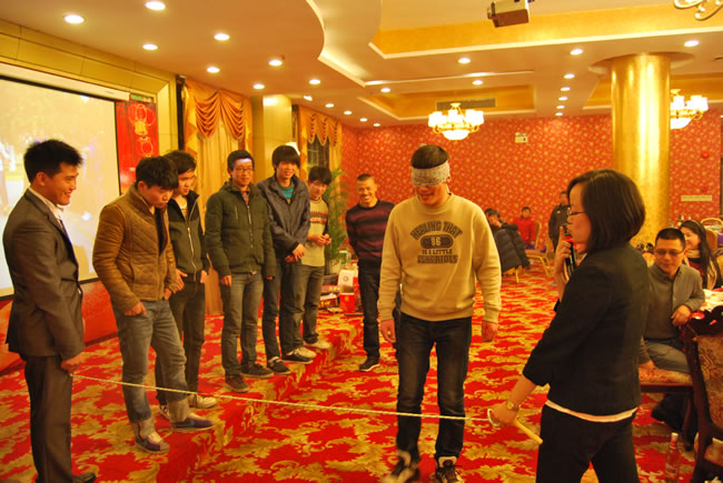 ����2013���(hu��)�Α�