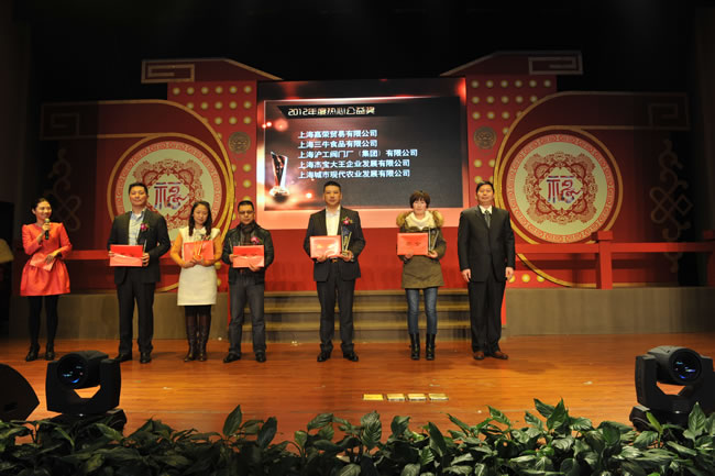 ���ͽ����Aͤ�(zh��n)�hί����(sh��)ӛ���t���C�l(f��)�ğ��Ĺ��檄(ji��ng)