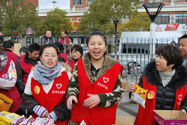 ��˾־Ը�����M(j��n)�д����x�u���(d��ng)