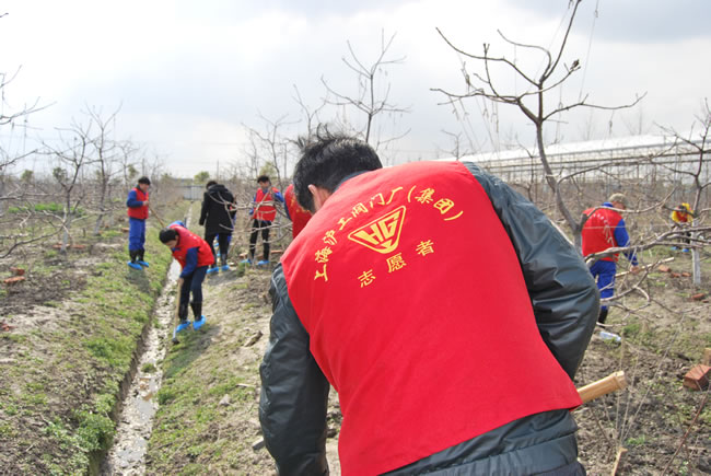 ��˾־Ը�߅��c����־Ը���(d��ng)