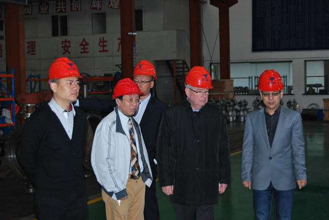 �W���y�T�f(xi��)����ϯƤ�����������^�����y�T���F���a(ch��n)܇�g