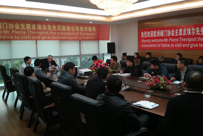 �W���y�T�f(xi��)����ϯƤ���������c�T���M�м��g(sh��)����