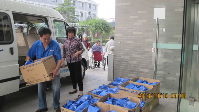 ο���YƷ�ھ���Ժж܇