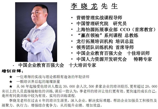 ����׿Խ�F���Ӗ�I��չ�̾���B