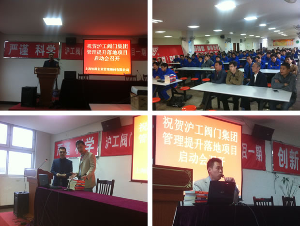 ���������Ŀ��(j��ng)����