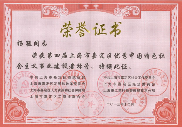 ����-�ζ��^(q��)��(y��u)���Ї���ɫ������x�I(y��)���O(sh��)�߷Q̖�s�u�C��