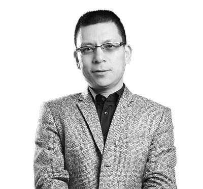 �Ϻ������y�T�S�����F(tu��n)�����޹�˾�����L����