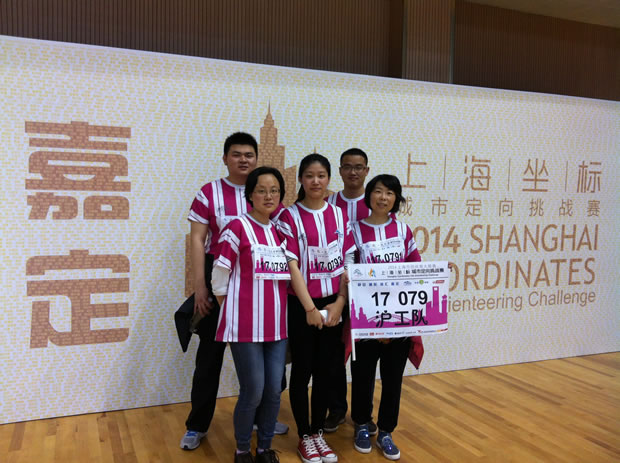 ����5λ�T���Mꠅ����Ϻ�����(bi��o)���ж�������(zh��n)ِ�ζ���ِ�^(q��)