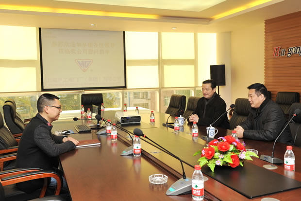 ��e (t��ng)ȡ�����y�T���F(tu��n)�h֧����(sh��)ӛ���ͅR��(b��o)