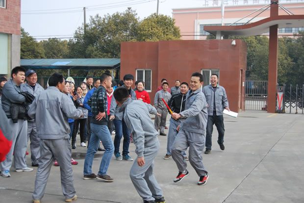 �����y�T���F(tu��n)��������\(y��n)��(d��ng)��(hu��)-3