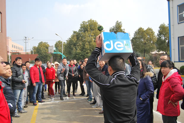 �����y�T���F(tu��n)��������\(y��n)��(d��ng)��(hu��)-5