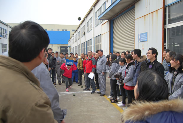 �����y�T���F(tu��n)��������\(y��n)��(d��ng)��(hu��)-8