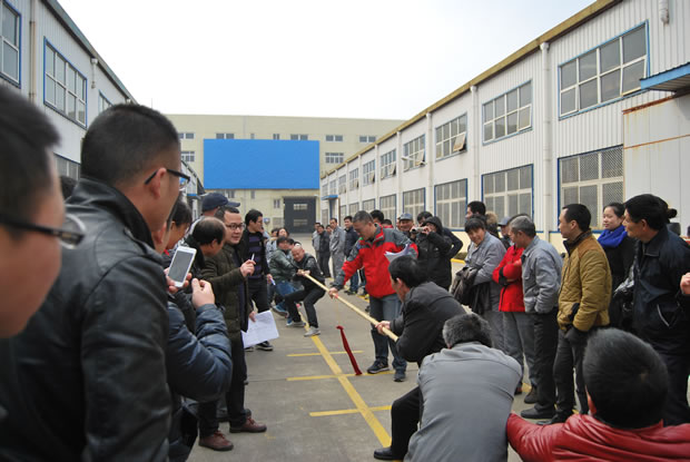 �����y�T���F(tu��n)��������\(y��n)��(d��ng)��(hu��)-9