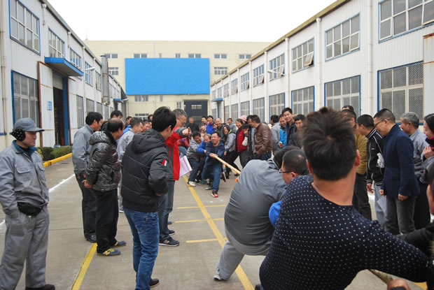 �����y�T���F(tu��n)��������\(y��n)��(d��ng)��(hu��)-11