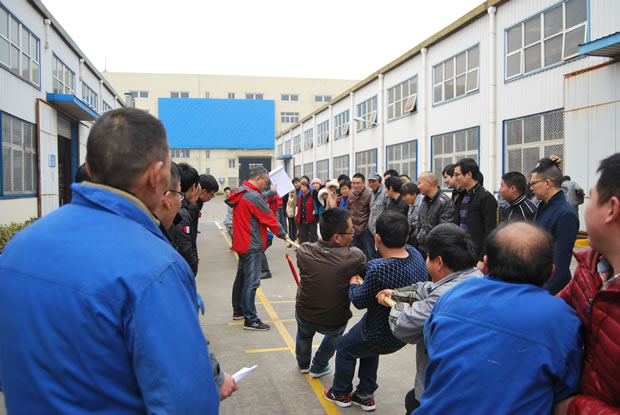 �����y�T���F(tu��n)��������\(y��n)��(d��ng)��(hu��)-12