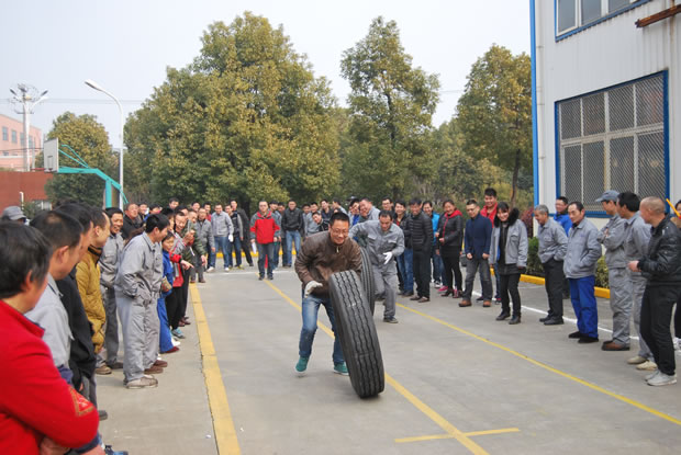 �����y�T���F(tu��n)��������\(y��n)��(d��ng)��(hu��)-14