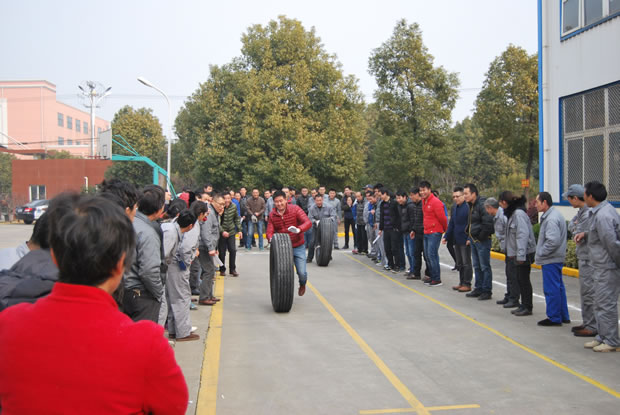 �����y�T���F(tu��n)��������\(y��n)��(d��ng)��(hu��)-15