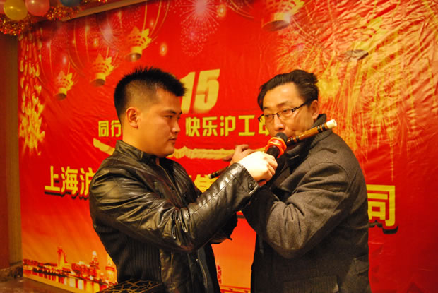 �����y�T���F 2015 ���-8