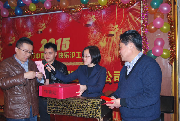 �����y�T���F 2015 ���-22