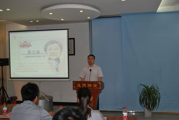 �Aͤ�(zh��n)�����v�ÈD2