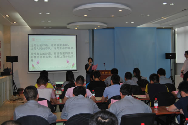 �Aͤ�(zh��n)�����v�ÈD3