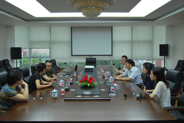 �ζ��^(q��)�繤ί����ӛ�w�������ҹ�˾�M(j��n)�иߜ�ο��